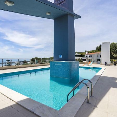 Sesimbra Prime Apartment By Be@Home Exterior foto