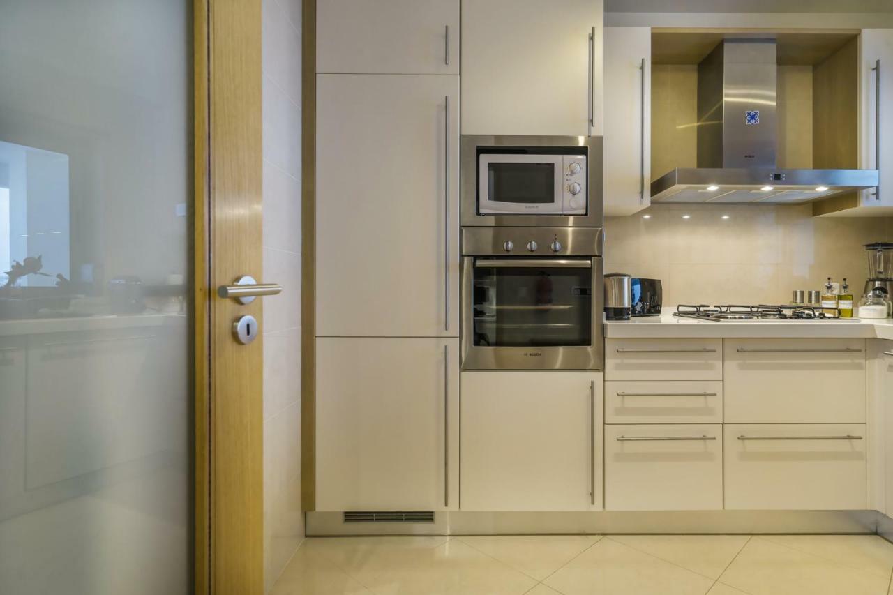 Sesimbra Prime Apartment By Be@Home Exterior foto